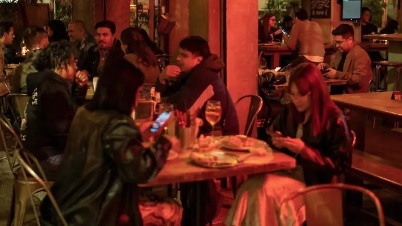 Captura de pantalla 2023 07 18 a las 18.38.04